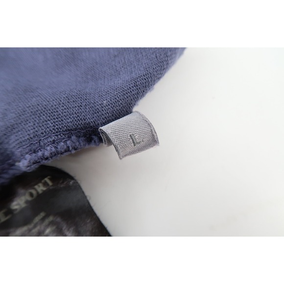 Darc Sport x Street Fighter Chun Li Kikoken Forever 422/1000 Tee Men's Large - Picture 8 of 16